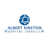 hospital-albert-einstein