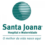 hospital-e-maternidade-santa-joana-original