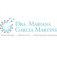 logo-mariana-garcia-martins-peq