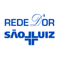 rede-dor